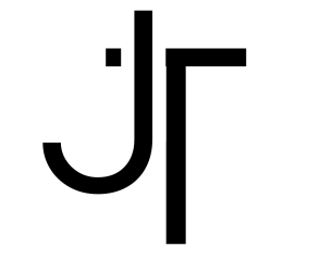 Jennifer Tardif Consultante